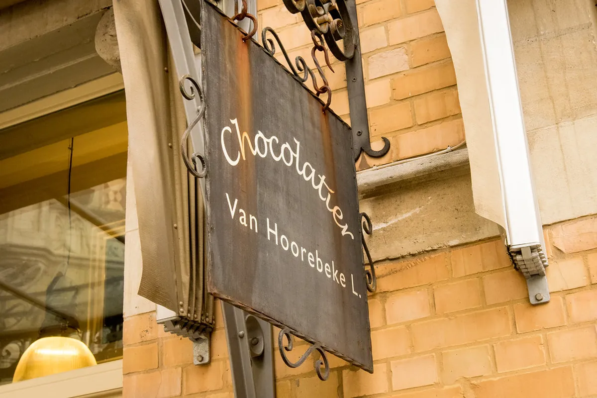 Discover the Best Pubs in Ghent for an Unforgettable Night