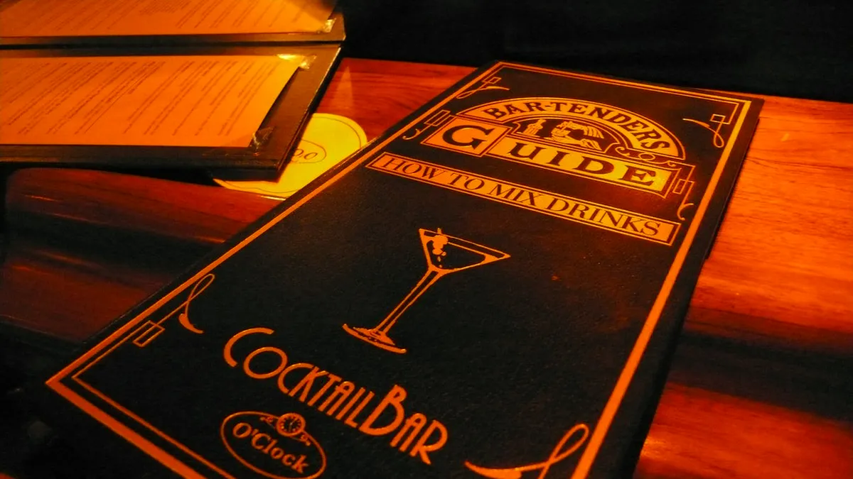 Discover the Best Pubs in Salamanca for an Unforgettable Night