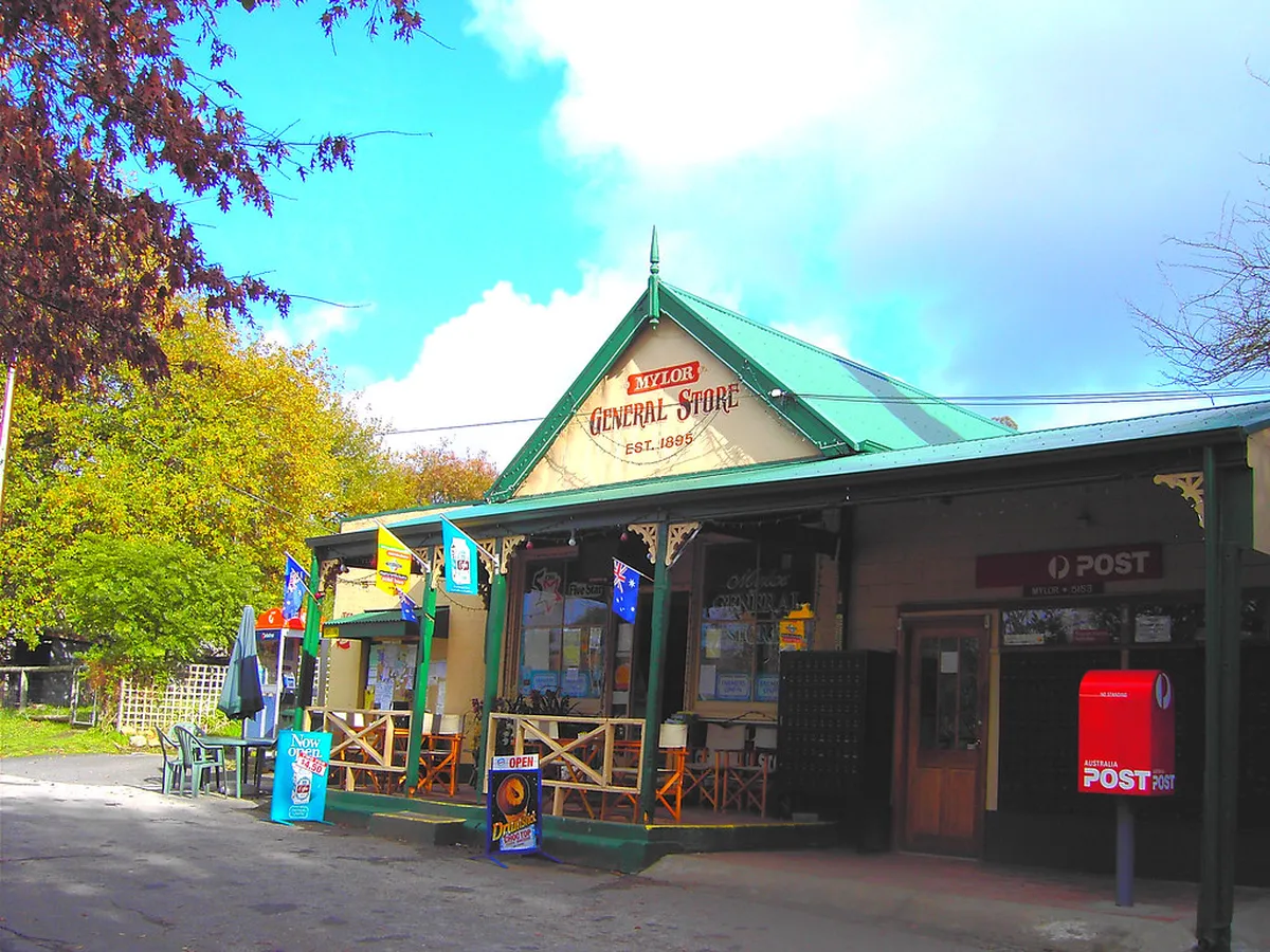 Best Pubs in Stirling 2025: Top Local Haunts & Hidden Gems Guide
