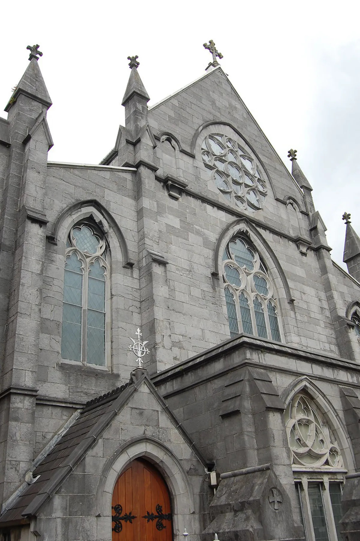 Discover the Best Pubs in Limerick City for 2025