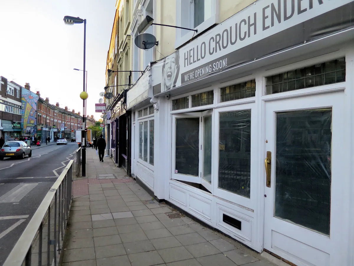 Discover the Best Pubs for Whitby Nightlife in 2025