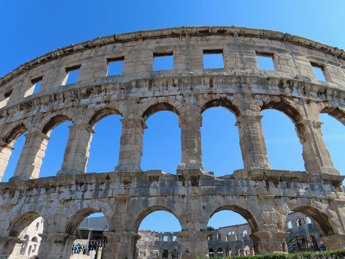Best Pula Nightclubs 2025: Your Guide to Croatia's Party Scene