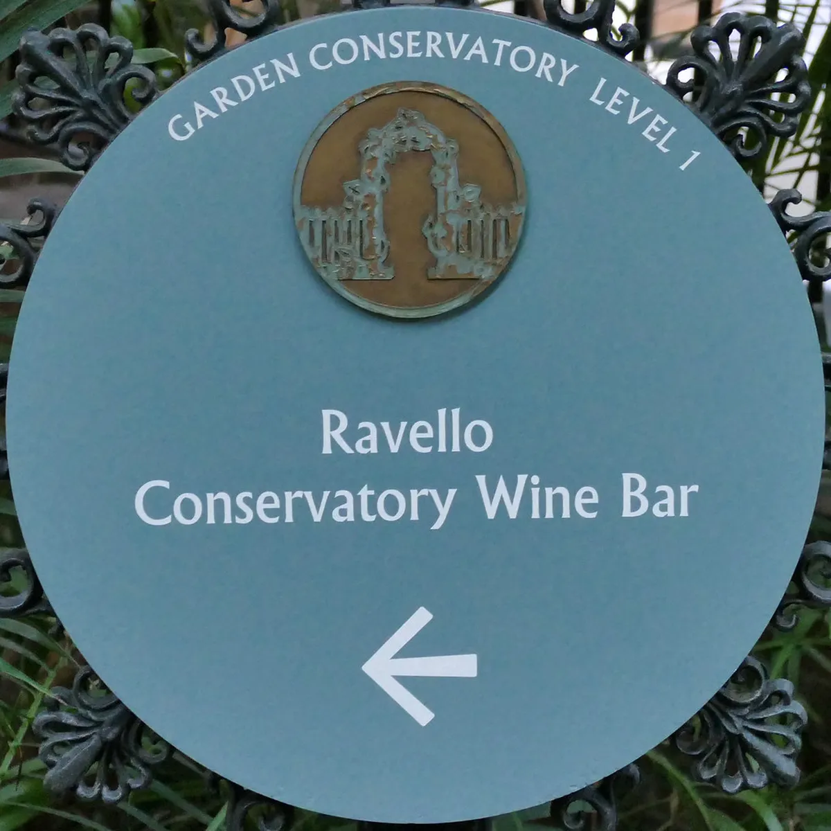 Best Ravello Wine Bars: A 2025 Guide to Local Flavors