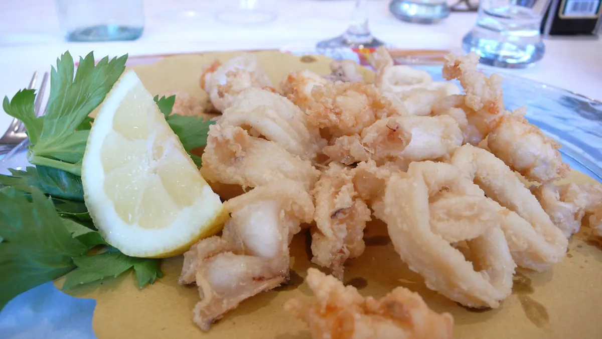 Best Sóller Bars: Top Spots for a Perfect Night Out in 2025