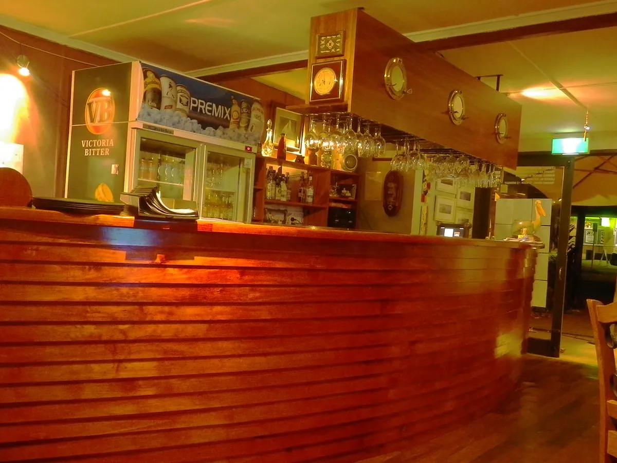 Best Tapas Bars Burgos: Ultimate Evening Guide 2025