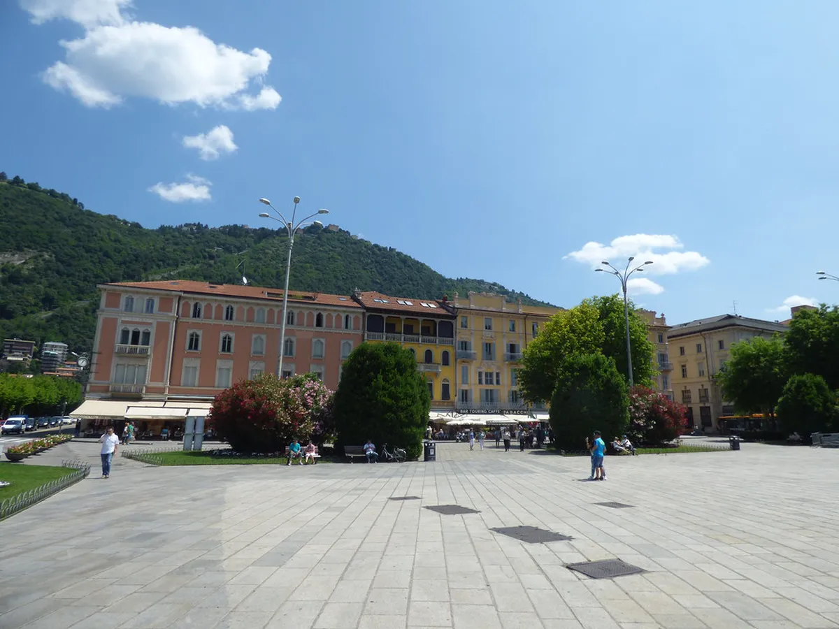 Best Trento Cocktail Bars: Your Ultimate 2025 Guide