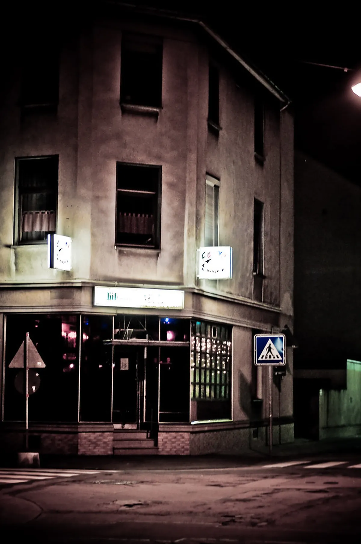 Discover the Best Trier Bars: Your 2025 Guide to Nightlife