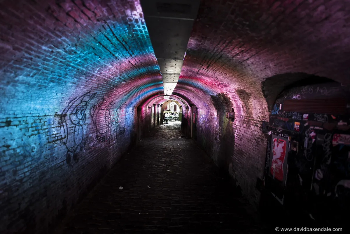 Best Utrecht Nightclubs: Your Guide to Top Dance Floors 2025