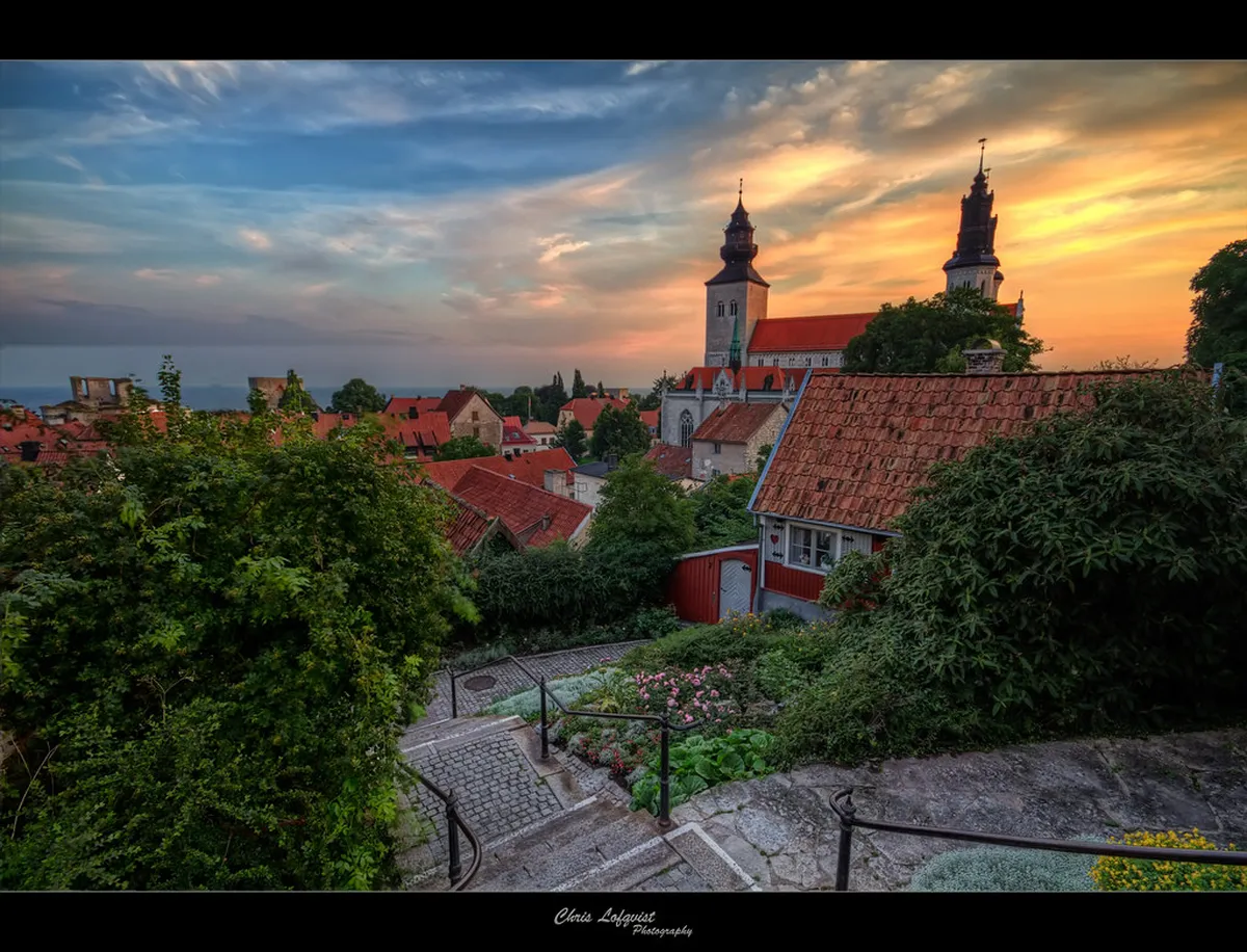 Discover the Best Visby Nightclubs for Unforgettable Nights
