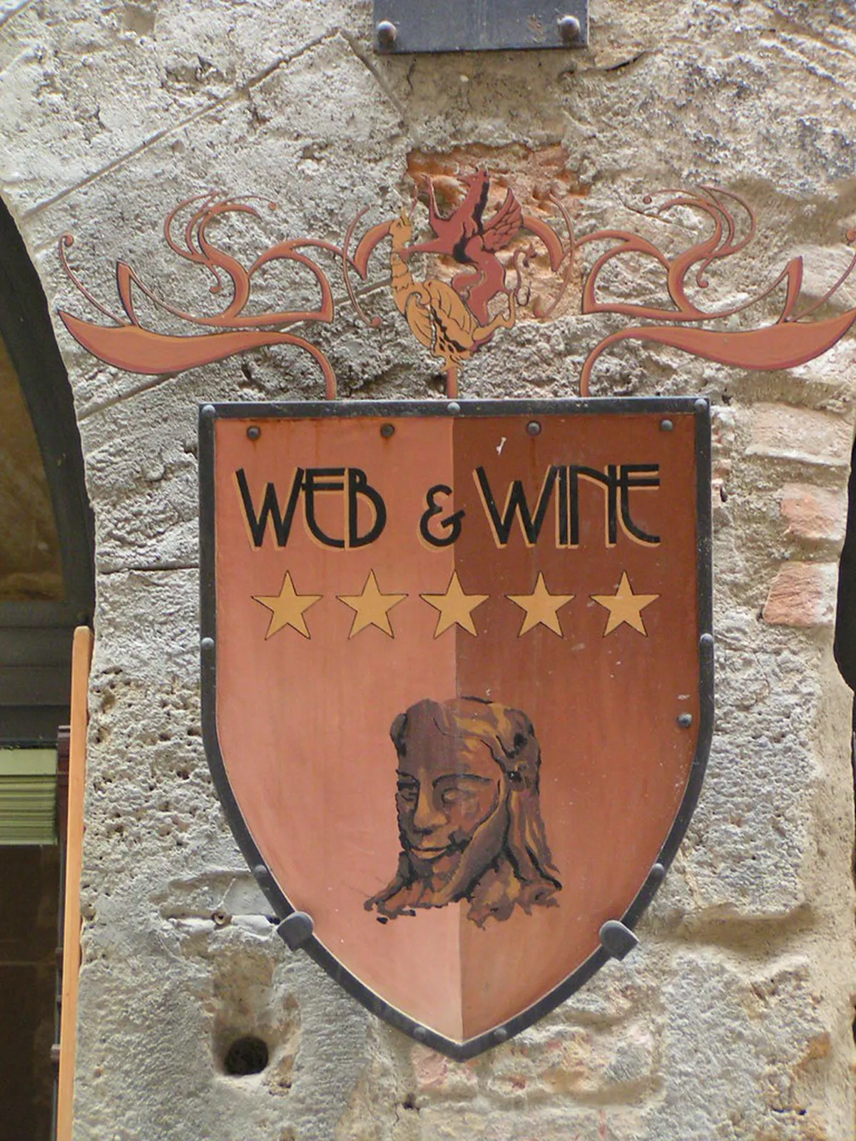 Discover the Best Wine Bars in Volterra for 2025
