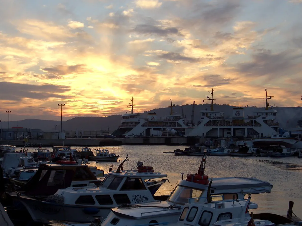Best Çanakkale Student Bars 2025: Top Spots for Nightlife