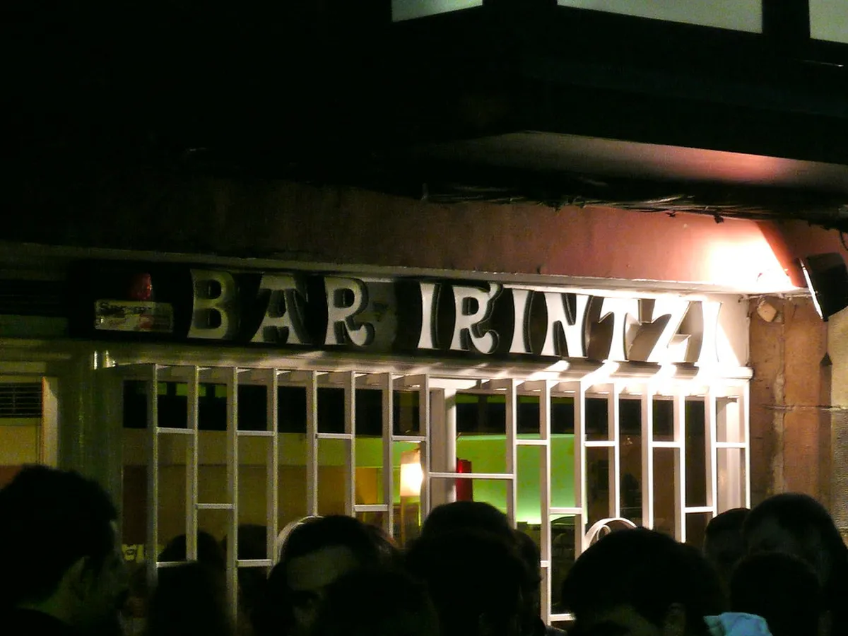 Discover Bilbao's Best Gay Friendly Bars in 2025