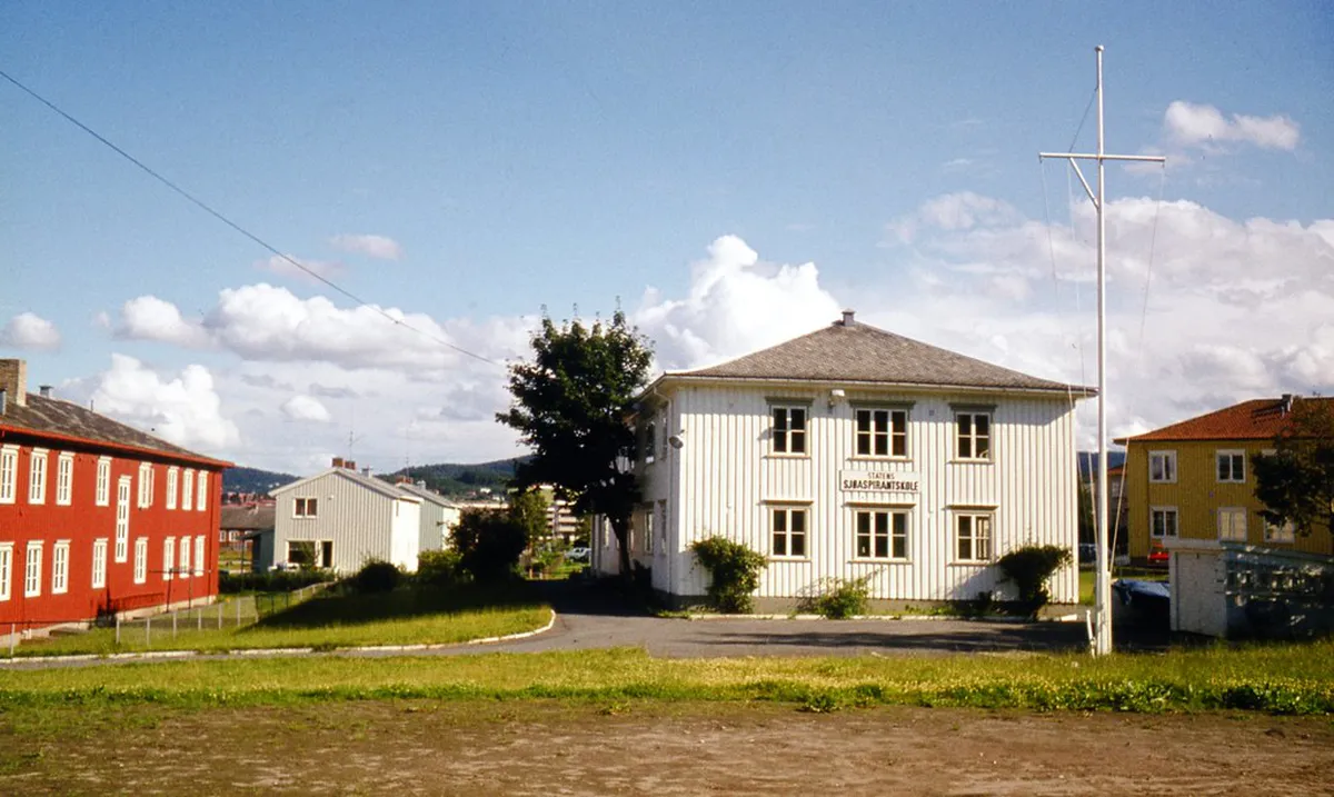 Bodø Bar Opening Hours 2025: Your Complete Guide