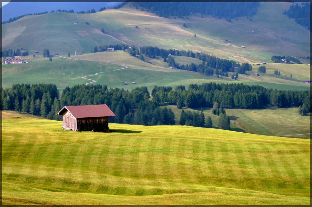 Bolzano Bozen Clubbing Guide 2025: Party Hotspots