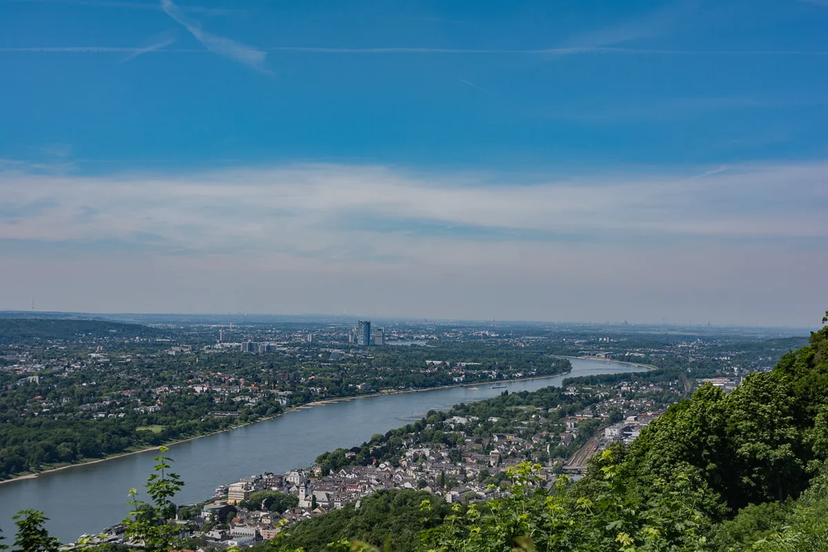 Bonn Student Parties 2025: Ultimate Guide to Nightlife