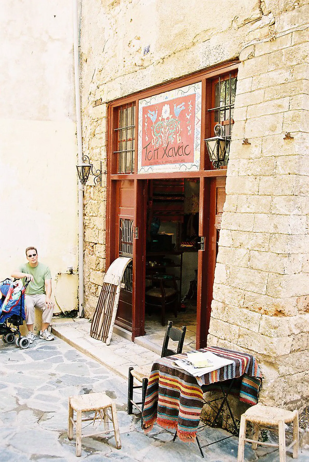 Book Hania Bar Crawl 2025: Your Ultimate Party Guide