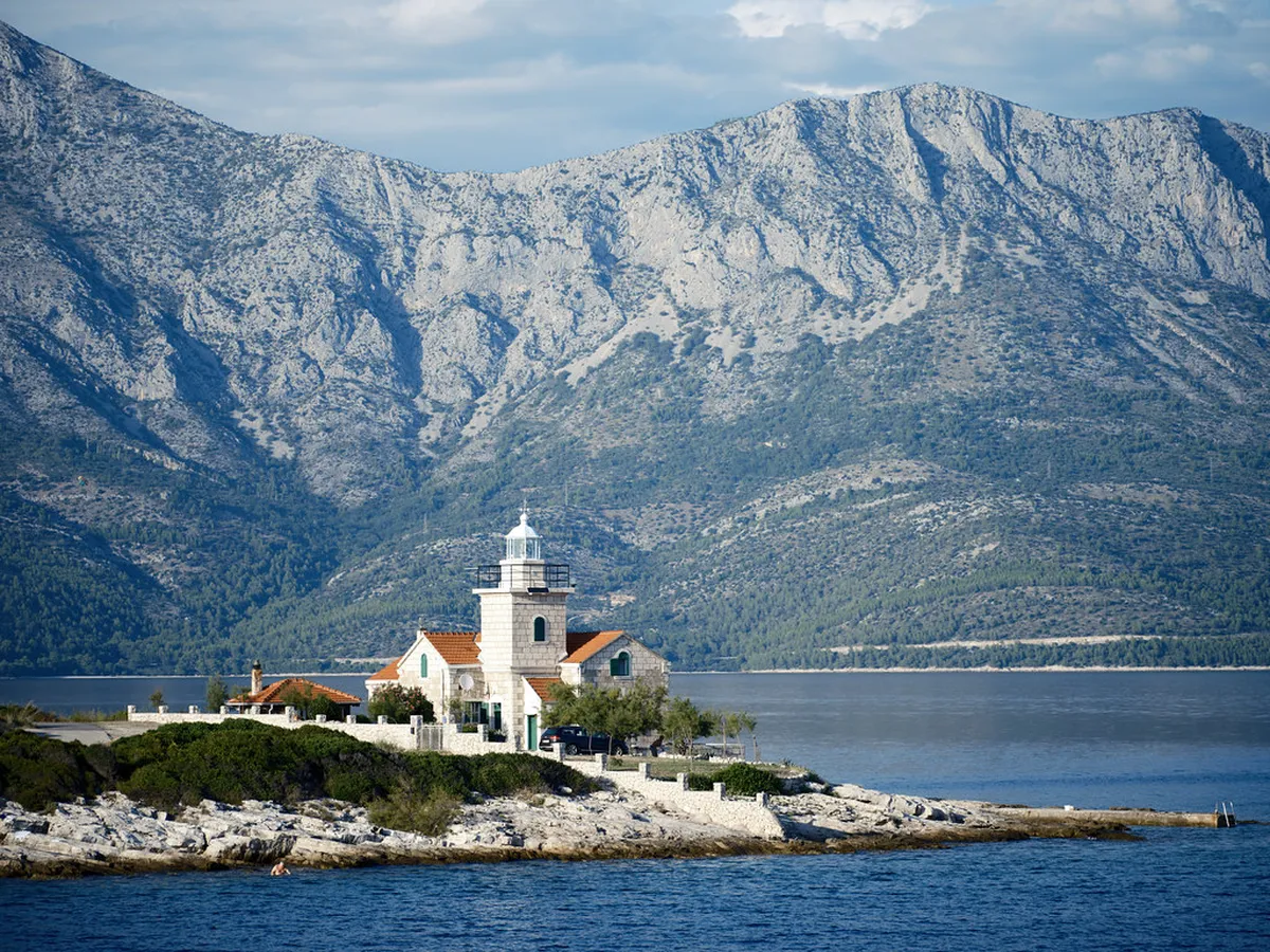 Book Hvar Town Tours: Your 2025 Guide to Island Adventures