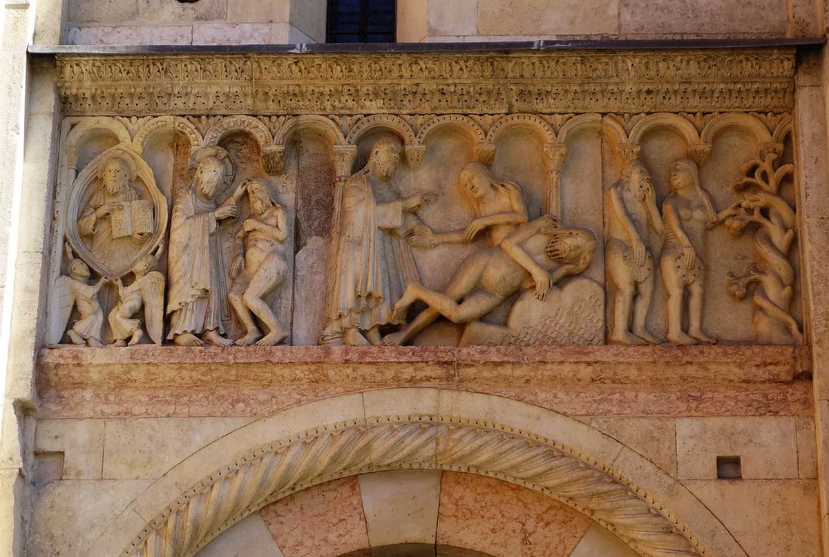 Book Modena Pub Crawl 2025: Your Ultimate Guide