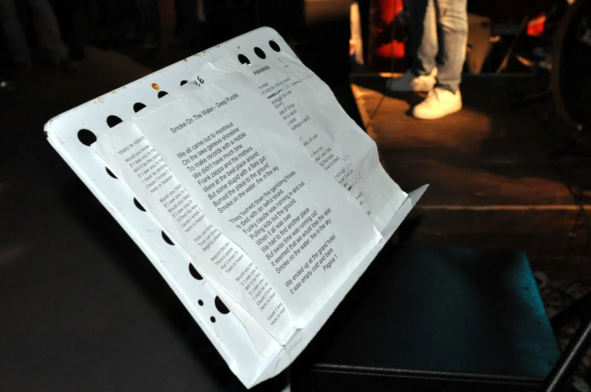 Book Noto Bar Tours: Your Ultimate 2025 Nightlife Guide