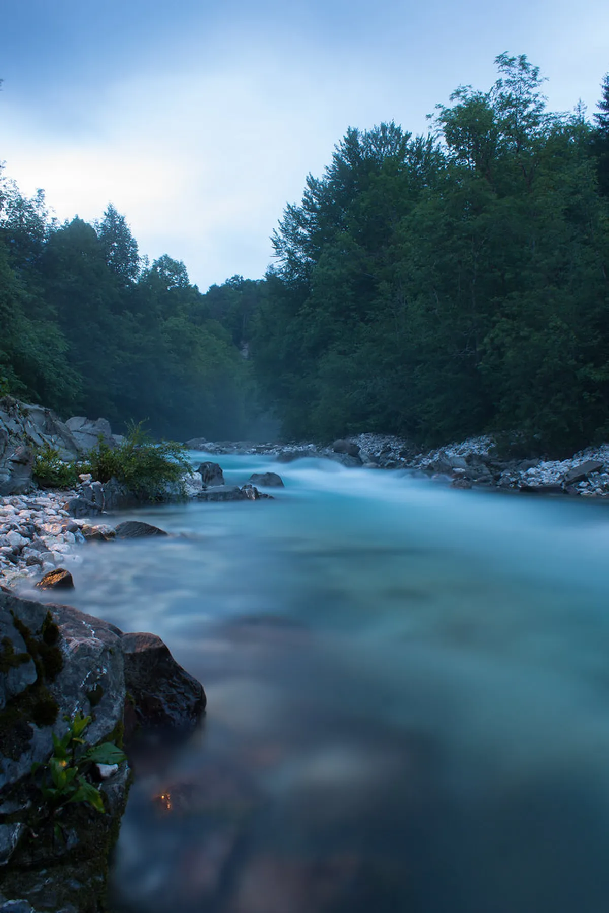 Bovec Club Opening Hours 2025: Your Essential Nightlife Guide