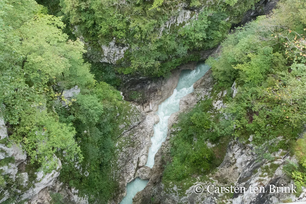 Bovec Late Night Food Guide 2025: Where to Eat After Hours
