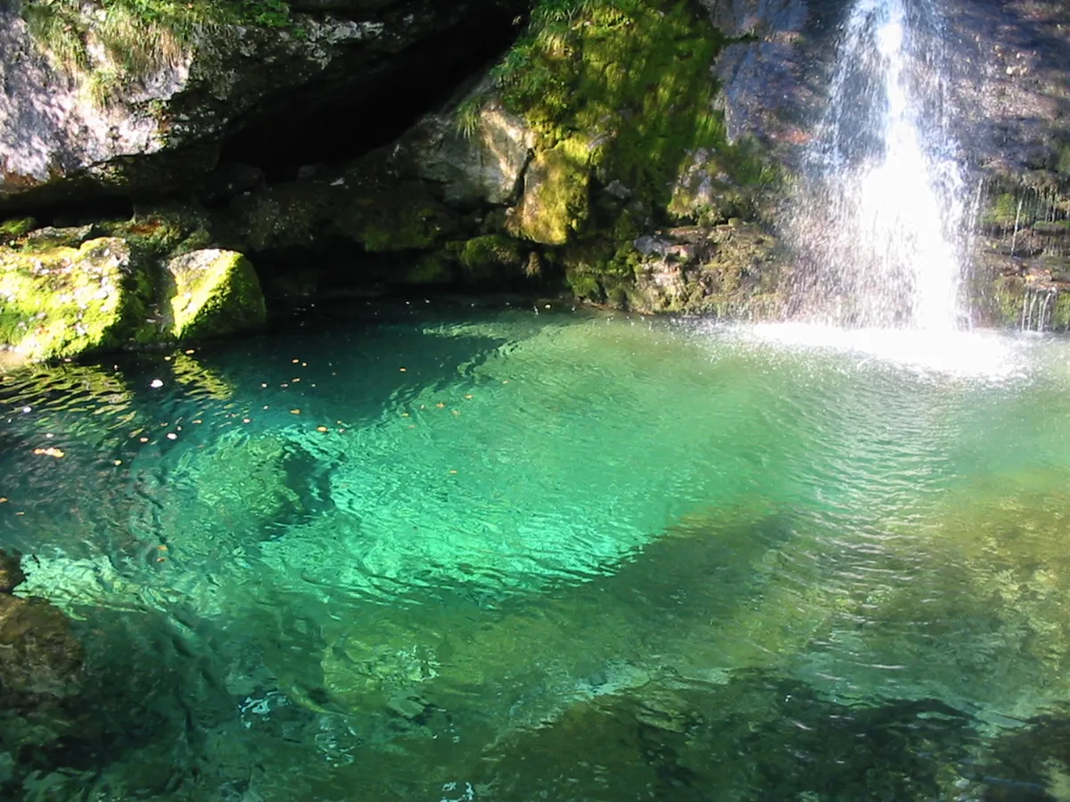 Bovec Nightlife Guide 2025: Bars, Parties, & Fun