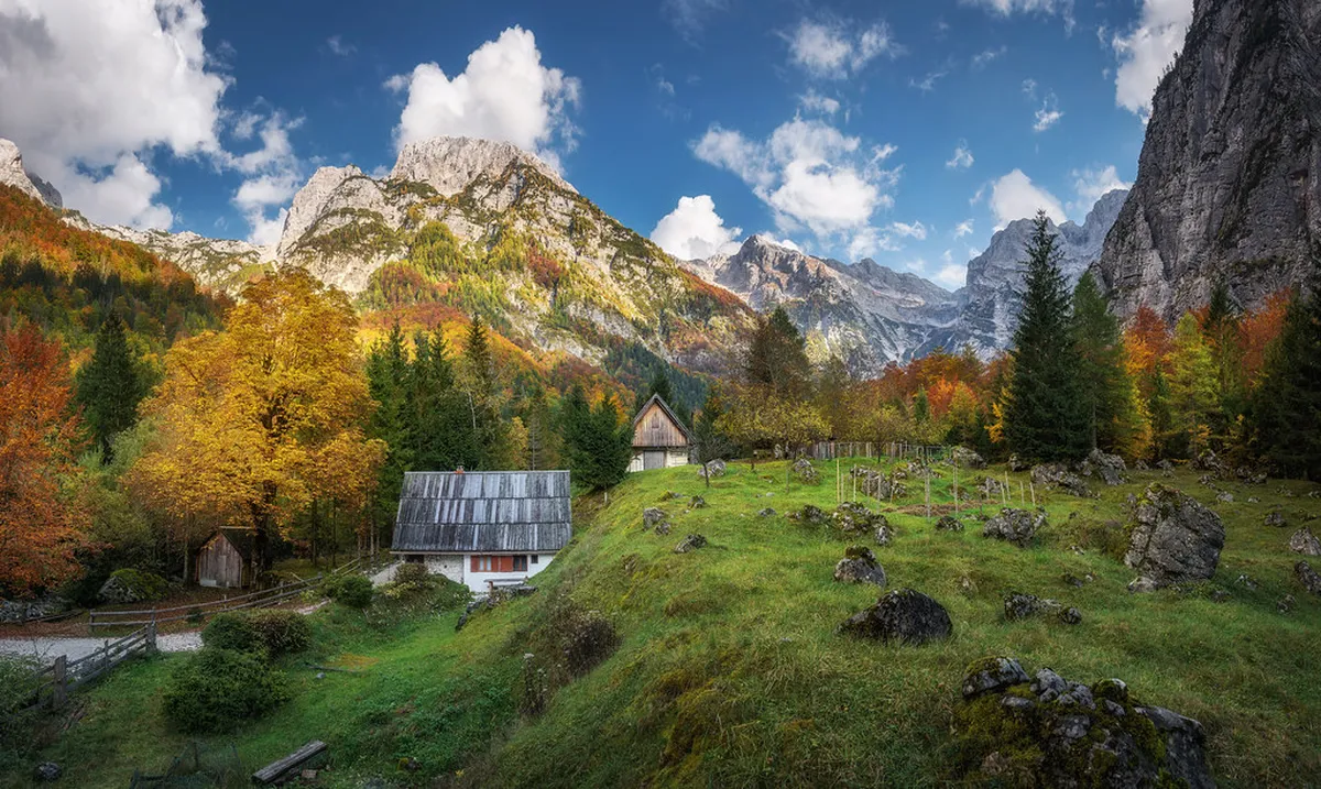 Bovec Summer Nightlife 2025: Your Ultimate Guide