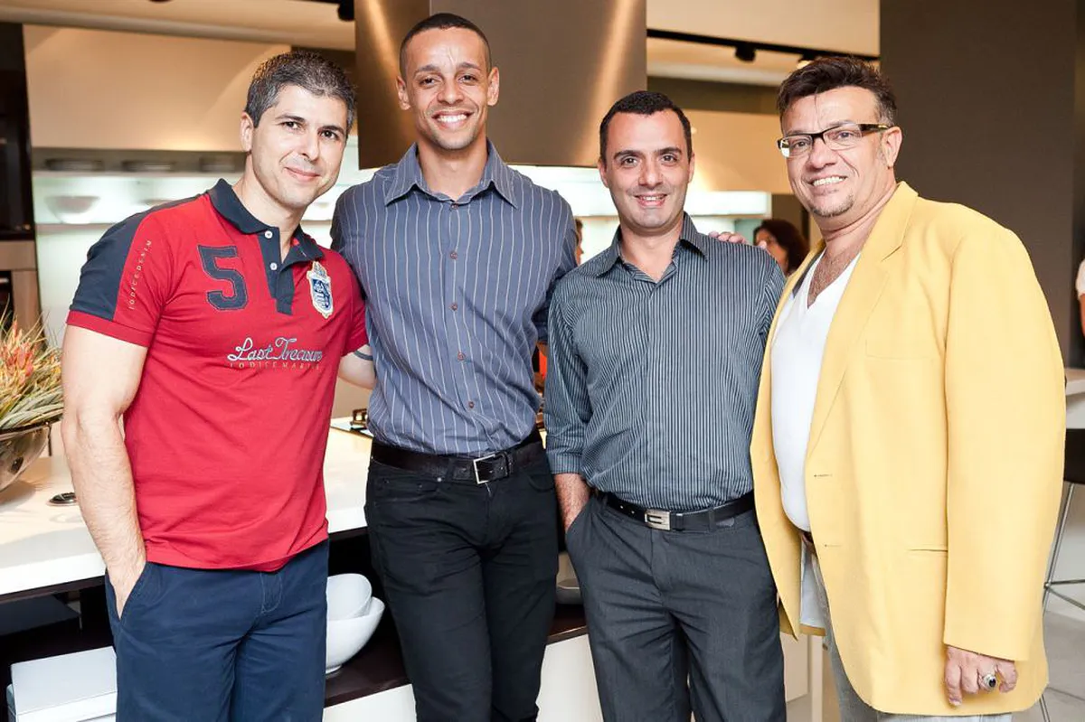 Braga Happy Hour Deals 2025: Your Guide to Savings!