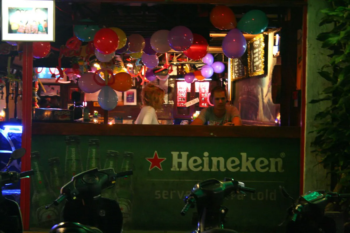 Braga Nightlife Safety Tips for a Secure 2025 Trip