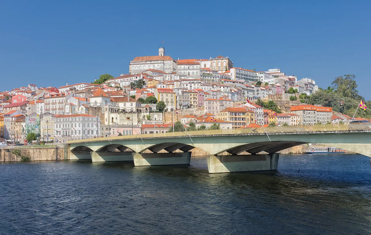 Braga Student Nightlife 2025: Your Ultimate Party Guide