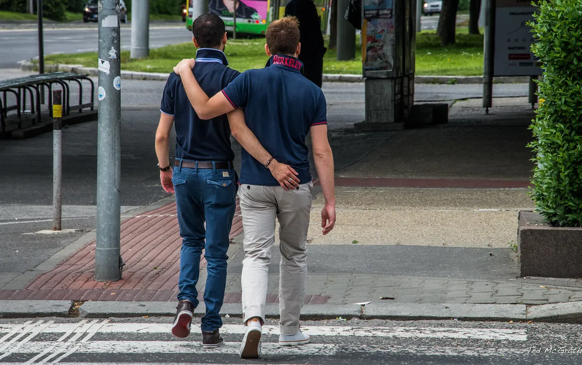 Discover Bratislava's Top Gay-Friendly Bars in 2025