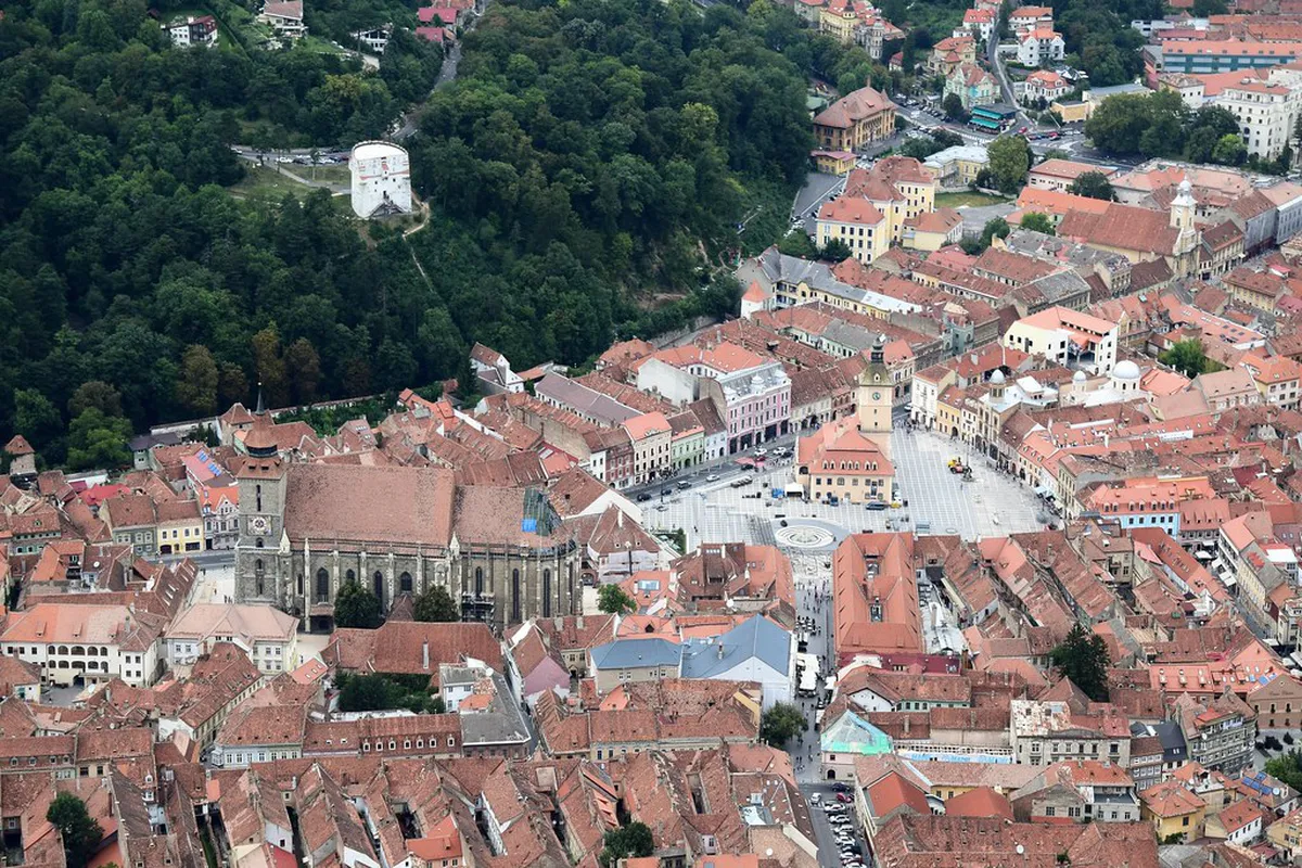 Brașov Club Opening Hours 2025: Your Ultimate Nightlife Guide