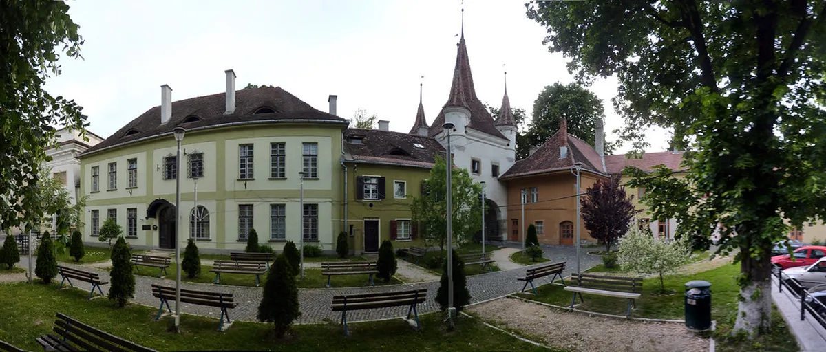 Braşov Gay Friendly Bars: Your Guide to Inclusive Nightlife in 2025