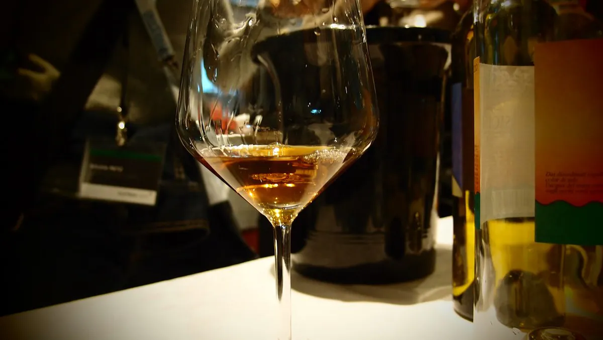 Best Brescia Cocktail Bars: Top Spots for 2025 Drinks