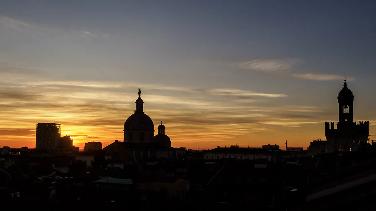 Discover Best Brescia Happy Hour Deals & Aperitivo Spots