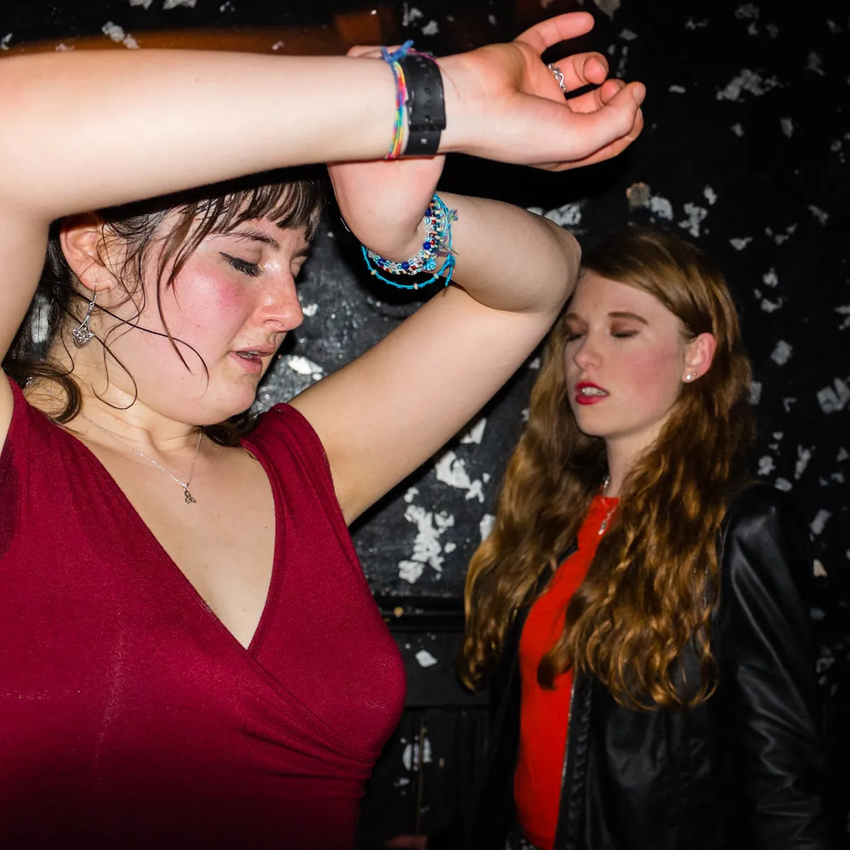 Brescia Nightlife Safety Tips 2025: Your Essential Guide