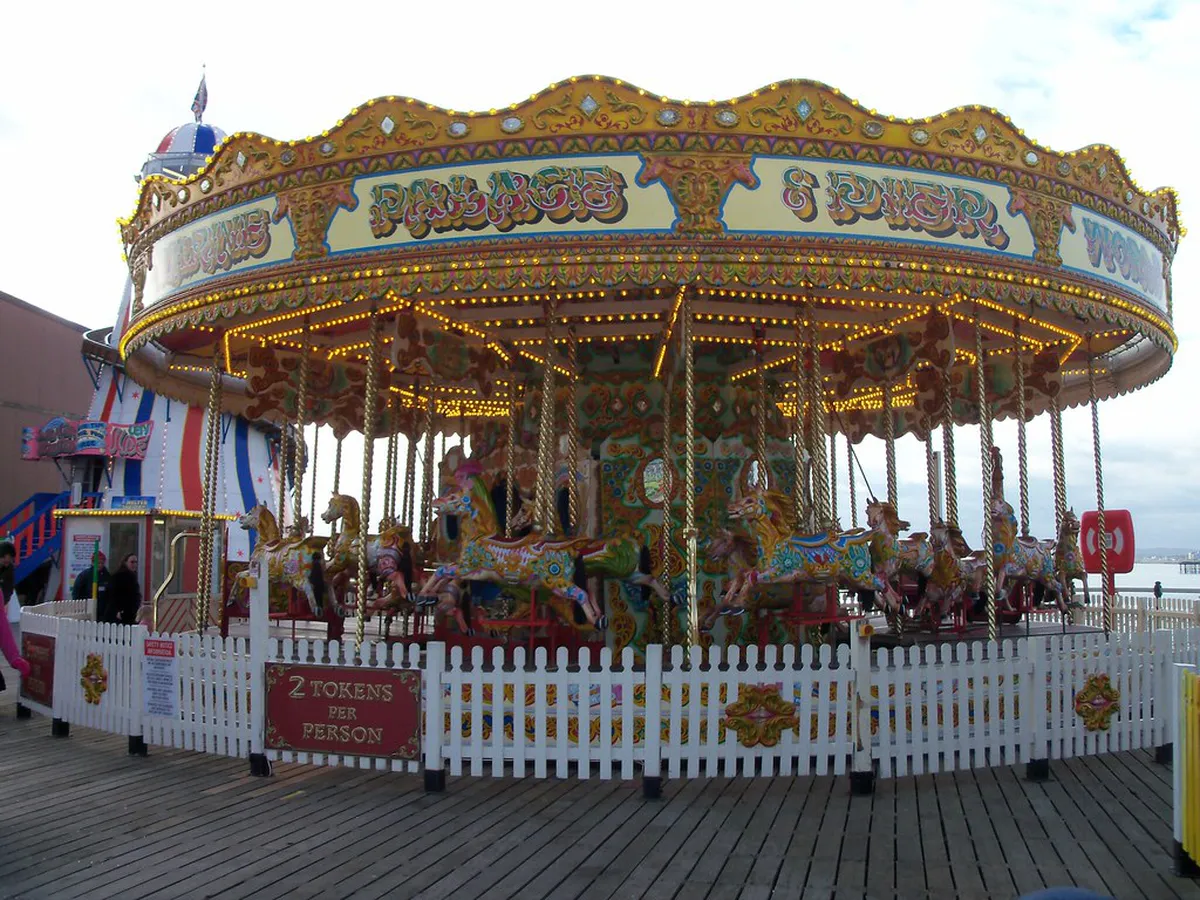 Brighton Budget Nightlife Guide 2025: Save & Party