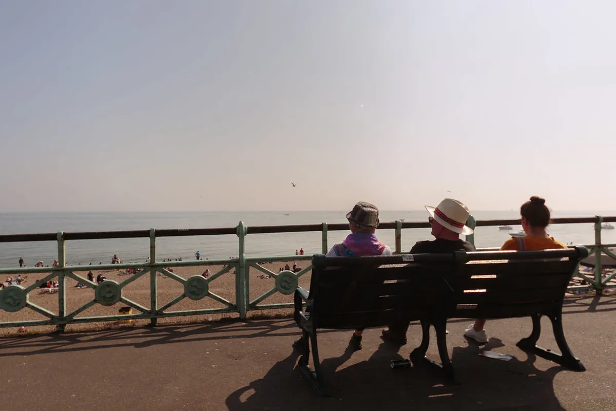 Brighton Club Nights 2025: Your Ultimate Guide to Partying