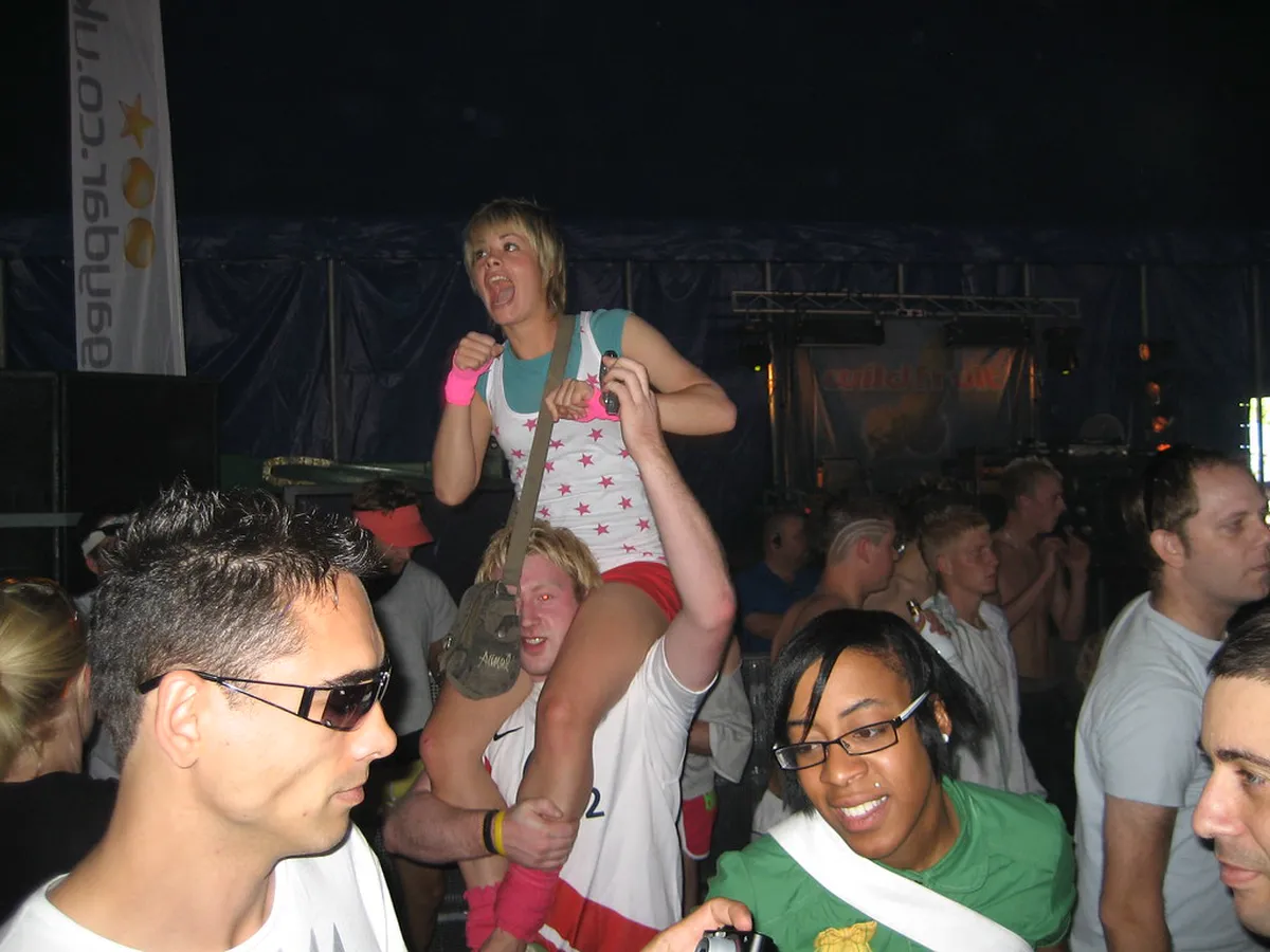 Brighton Dance Clubs 2025: Your Guide to the Best Nightlife