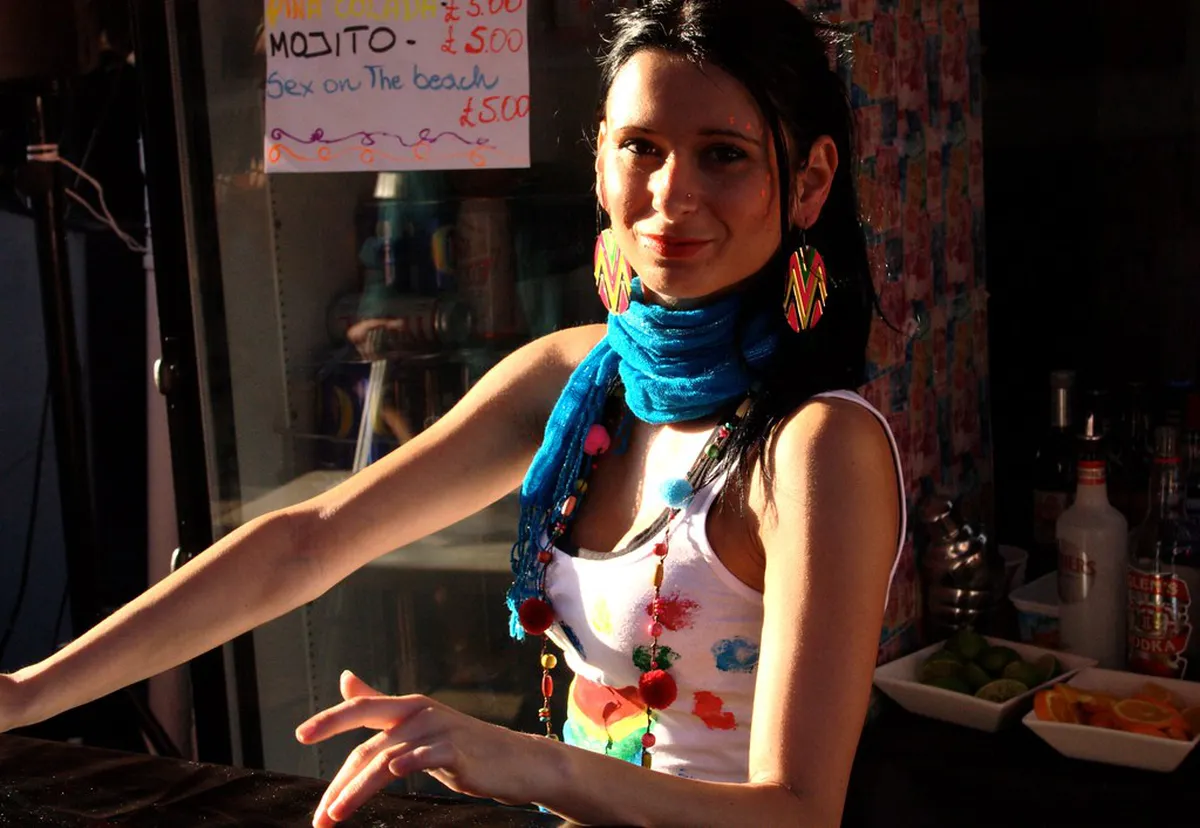 Brighton Kemptown Gay Bars: Your 2025 LGBTQ+ Guide