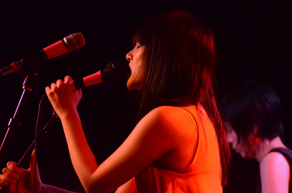 Top Brighton Live Music Venues for 2025: Your Ultimate Guide