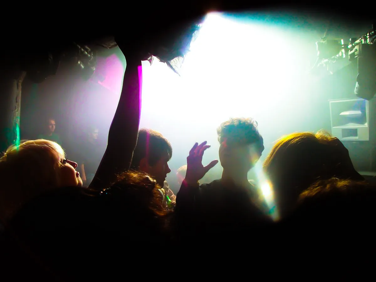 Brighton Nightlife Safety Tips for a Secure 2025 Trip