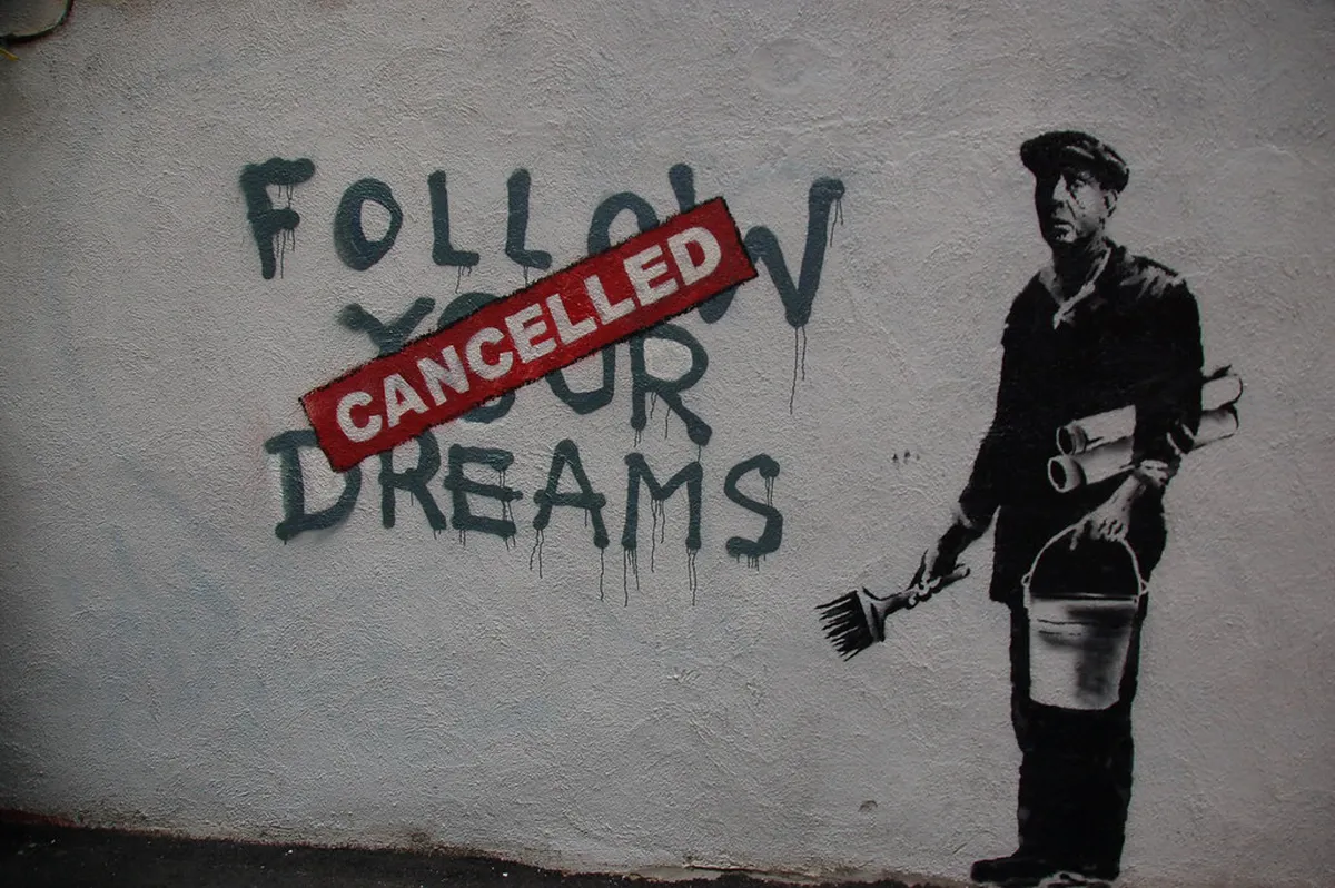 Bristol Live Music Venues: Top Spots for Gigs in 2025