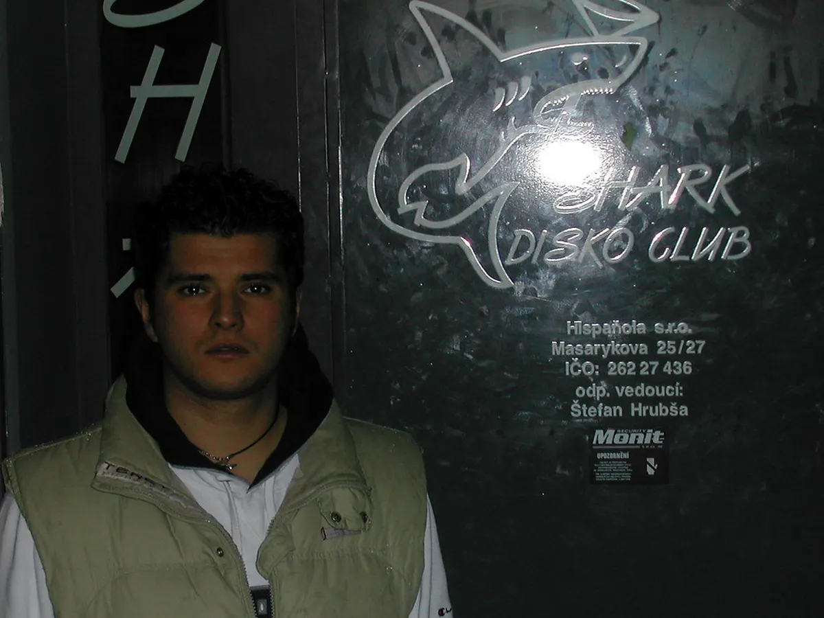 Brno Club Dress Code 2025: Your Guide to Nightlife Attire