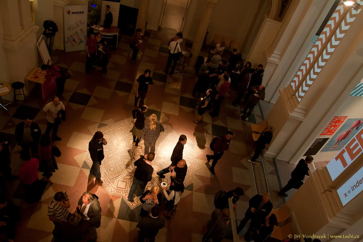 Brno's Best Late Night Food Spots 2025: Your Hunger Guide