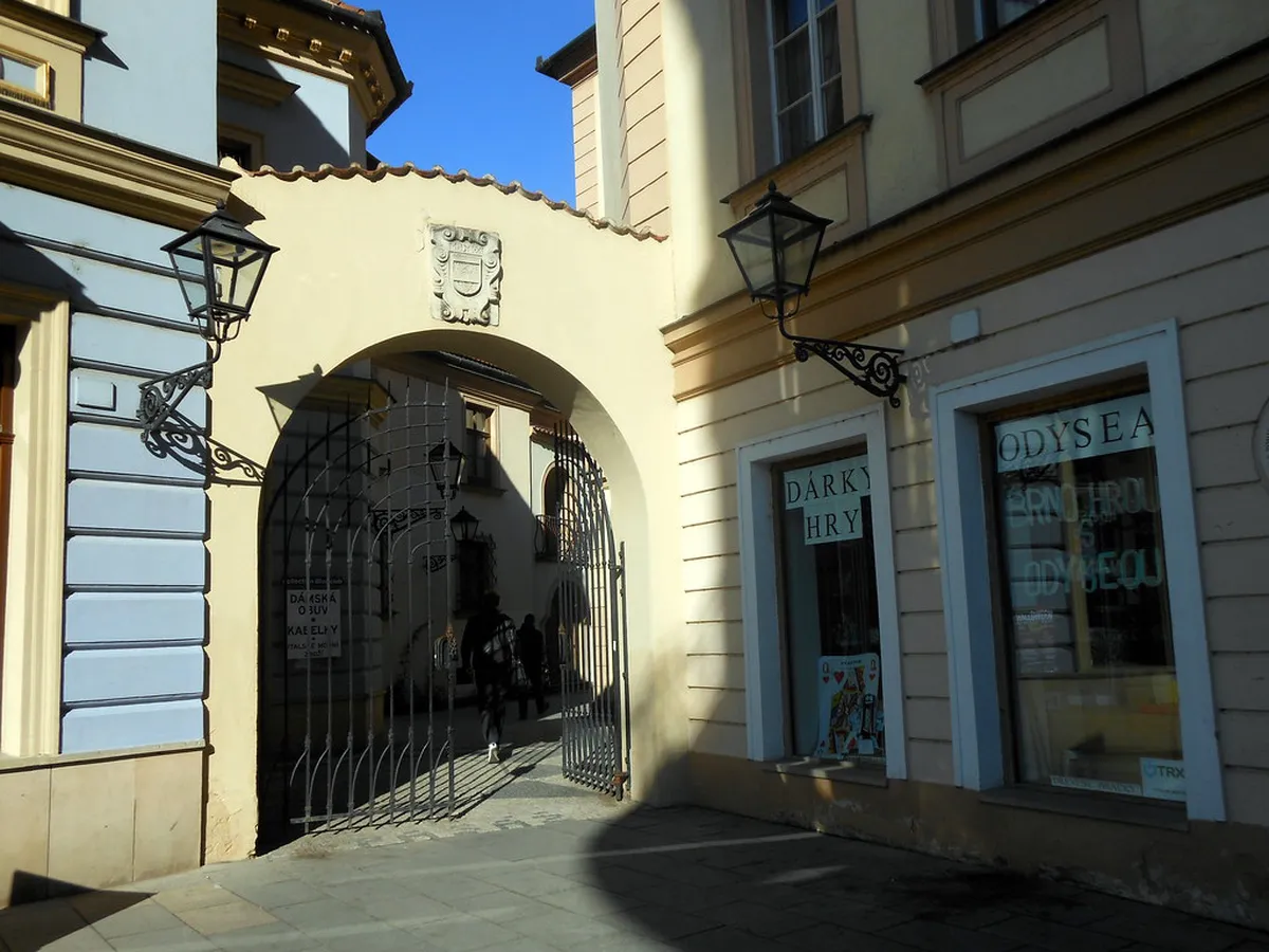 Brno Nightlife 2025: Your Ultimate Guide to Bars & Clubs