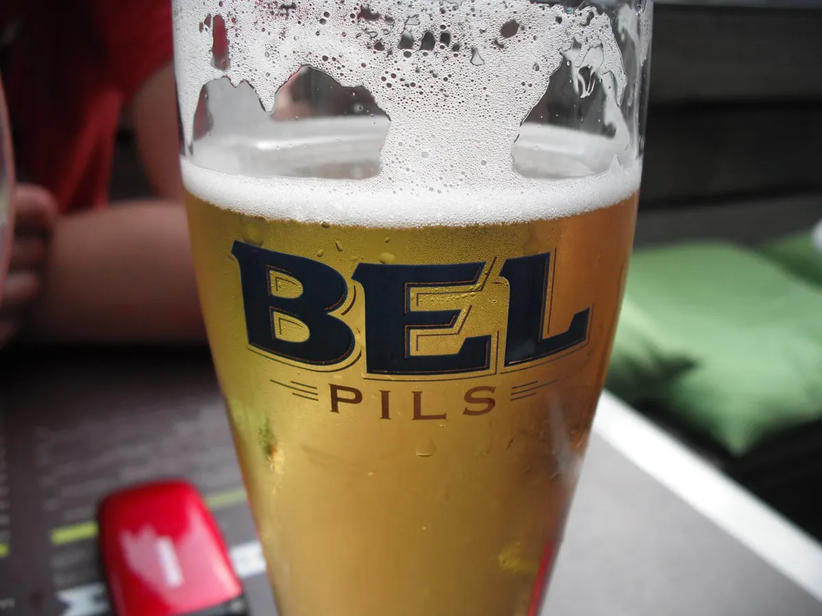 Best Brussels Beer Bars: A 2025 Guide to Belgian Brews