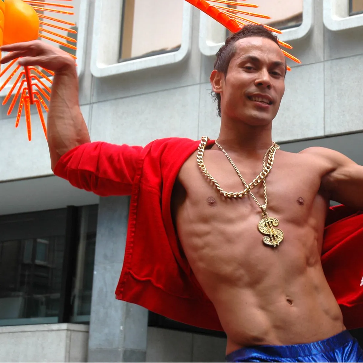 Brussels Gay Nightlife Guide 2025: Top Queer Spots