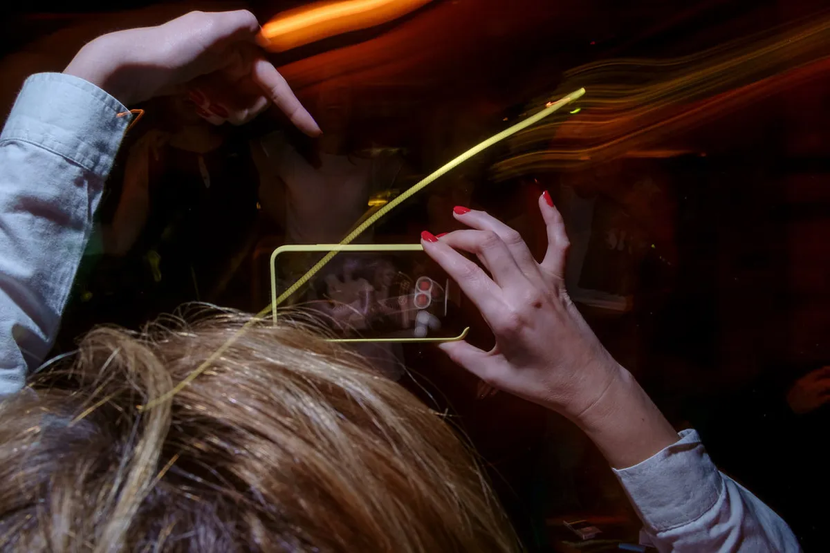 Bucharest Nightlife 2025: Your Ultimate Guide to Romania's Party Capital