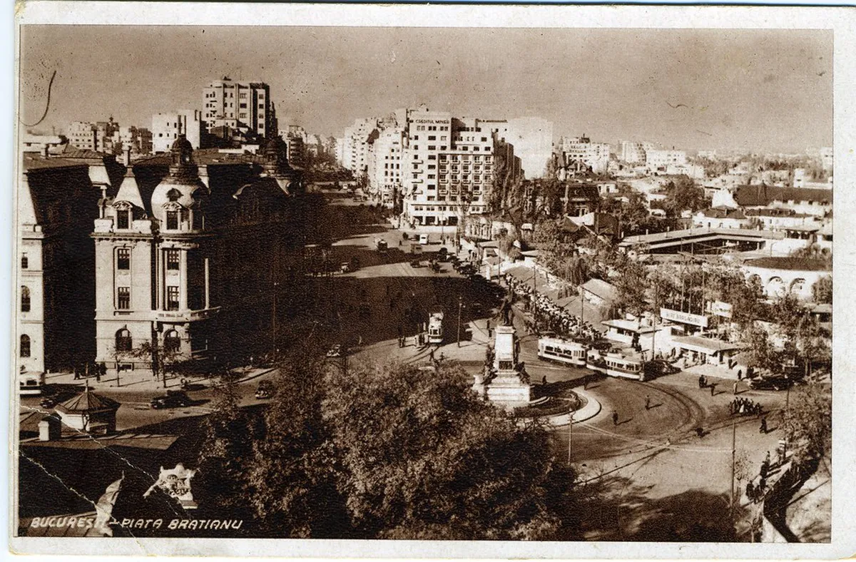 Bucharest Pub Prices 2025: A Guide to Drinking Costs